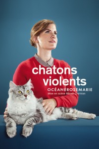 Chatons Violents VIERGE web