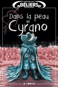Cyrano Beliers WEB