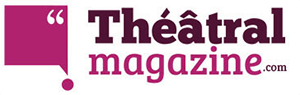 Theatralmagazine