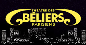 header fb BELIERS PARIS