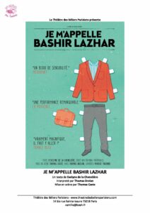 DP JE M APPELLE BASHIR LAZHAR pdf