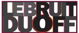 logo bruitduoff
