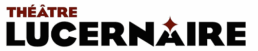 logo lucernaire uai
