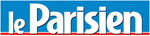 Logo-Le-Parisien