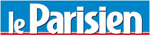 logoLeParisien