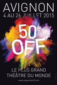 affiche off 2015 1