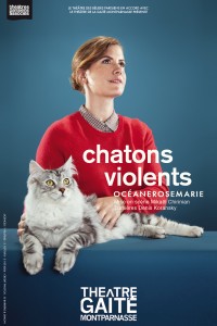 Chatons Violents GAITE WEB