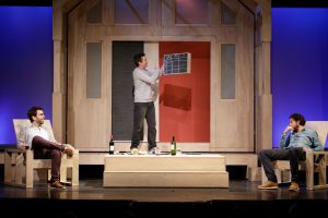 179 2048 2016 06 19 Z1A5080