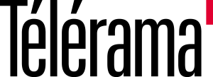 logo_telerama