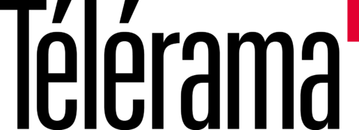 logo telerama uai