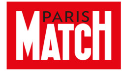 logo Paris Match uai