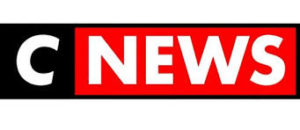 logo cnews