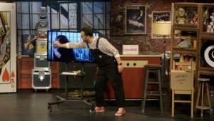 Capture d’écran 2018 09 24 à 14.07.30