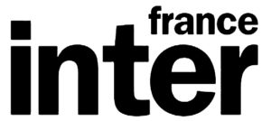 france inter 660x330
