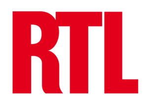 RTL RECT BLANC RVB