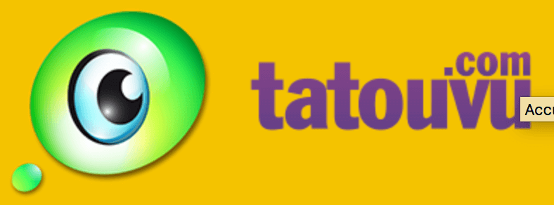 Capture décran 2021 08 26 à 11.51.19