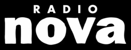 Radio NOVA logo B scaled uai
