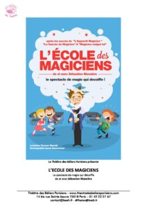 DP ECOLE DES MAGICIENS pdf