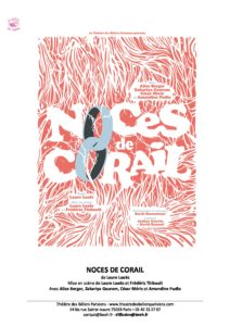 DP NOCES DE CORAIL pdf