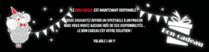 HEADER SLIDER TDBP BON CADEAU