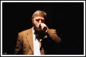 PHOTO 2021 06 25 18 12 45