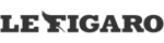Le Figaro logo e1680014936605