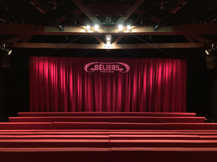 SALLE BELIERS 2021-2 1 SALLE BELIERS 2021 2 scaled uai