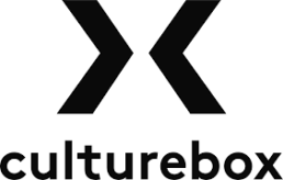 culture box uai