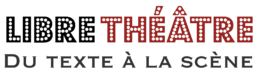 logo libre theatre uai