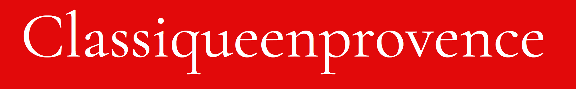 Capture décran 2022 06 23 à 17.36.51