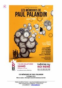 DP 2023 LES MEMOIRES DE PAUL PALANDIN Beliers en tournee 2.0 pdf