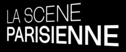 la scene parisienne 2 la scene parisienne uai