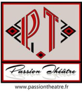 passion theatre