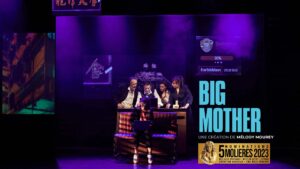 Dossier de presentation BIG MOTHER compressed pdf