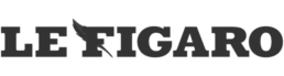 Le Figaro logo uai