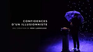 Dossier de presentation Remi Larrousse.pdf compressed pdf