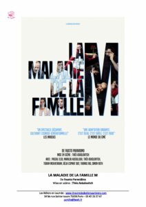 DP LA MALADIE DE LA FAMILLE M TOURNEE 23 24 pdf