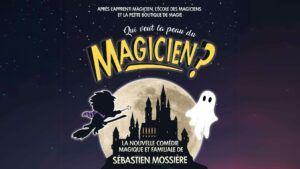 Dossier de presentation Qui veut la peau du Magicien compressed pdf