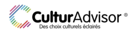 culture advisor