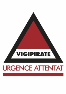 logogrammes vigipirate scaled uai