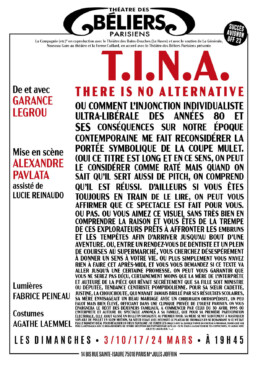 TINA-2024-Beliers- t.i.n.a