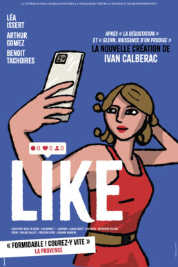 Like-Tournee-bd-2 2 Like Tournee bd 2 uai