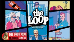 Dossier de Presentation The Loop compressed pdf 1