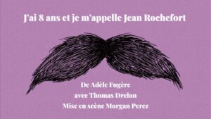 Dossier de presentation Jai 8 ans et je mappelle Jean Rochefort compressed pdf