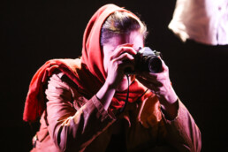 LederniercedreduLiban 5900 uai