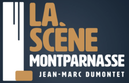 la scene montparnasse uai