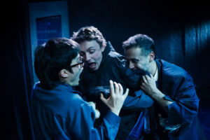 2025 06 11 FIN FINFIN 58