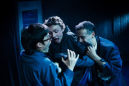 2025-06-11_FIN-FIN&FIN-58 10 2025 06 11 FIN FINFIN 58 uai