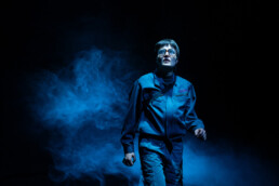 2025-06-11_FIN-FIN&FIN-69 8 2025 06 11 FIN FINFIN 69 uai