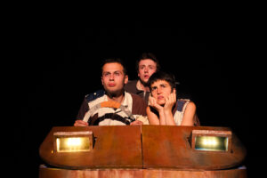 2025 06 11 FIN FINFIN 78